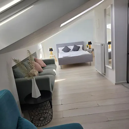 City Hotel מלון